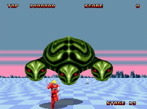 SEGA Mega Drive and Genesis Classics Bundle (2020) PC Steam CD Key