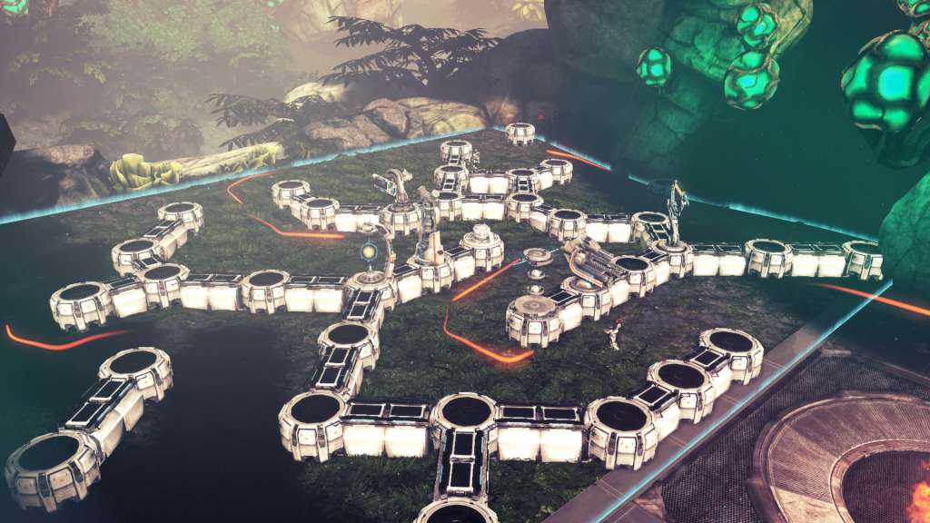 Sanctum 2 + Season Pass Steam CD Key