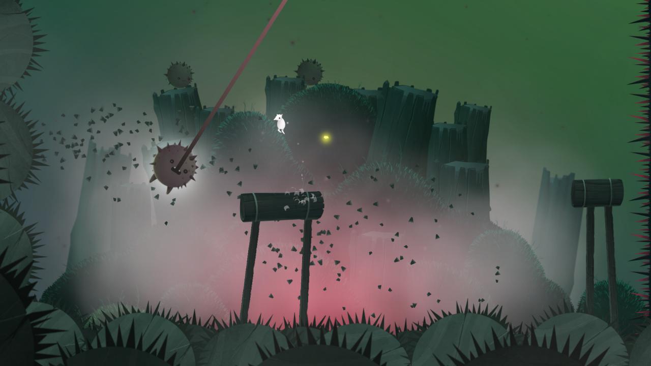 SHEEPO PC Steam CD Key