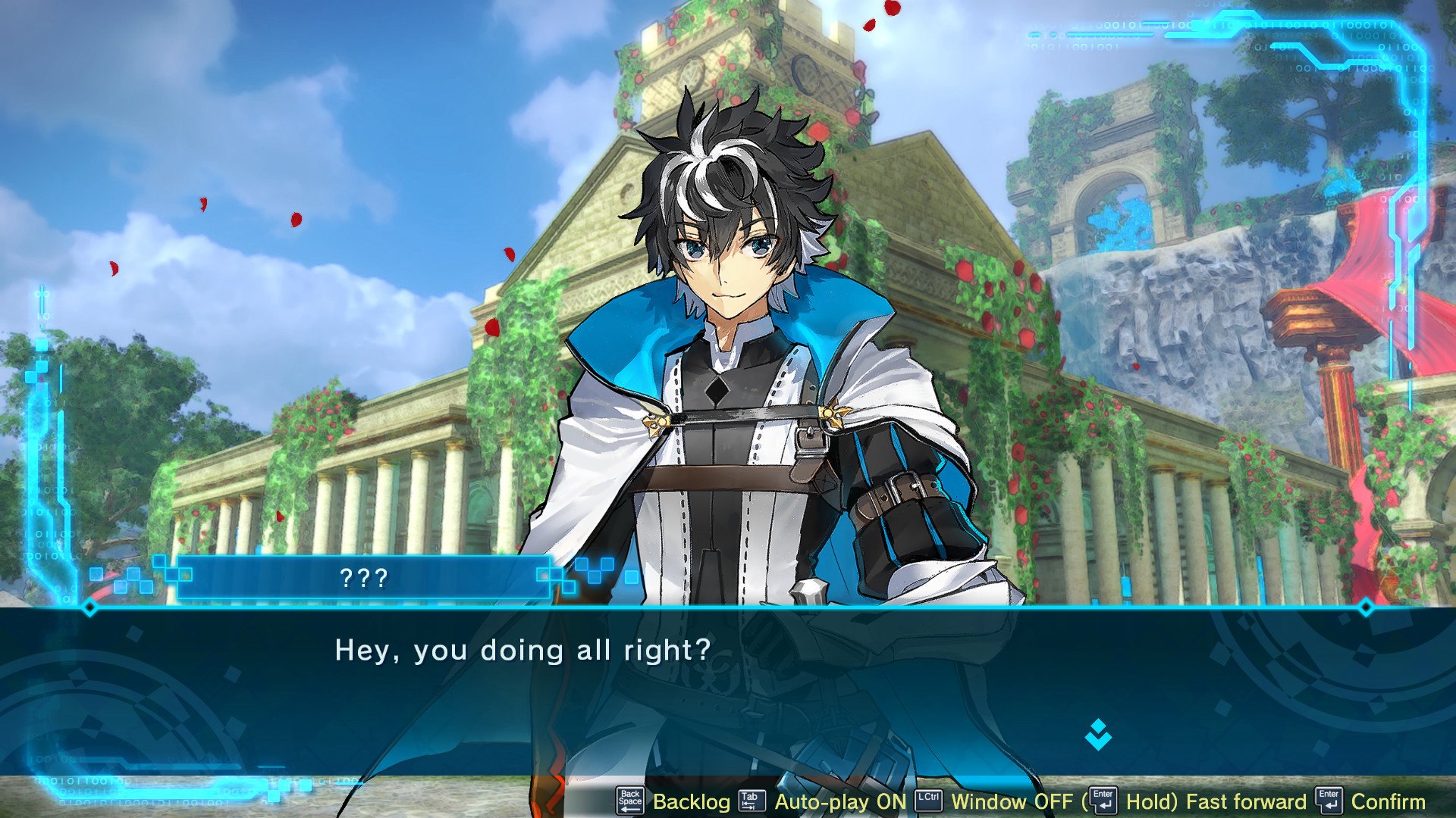 Fate/EXTELLA LINK PC Steam CD Key
