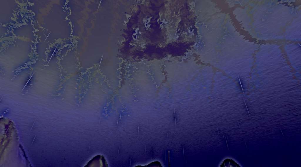 Remnants of a Beautiful Day Steam CD Key