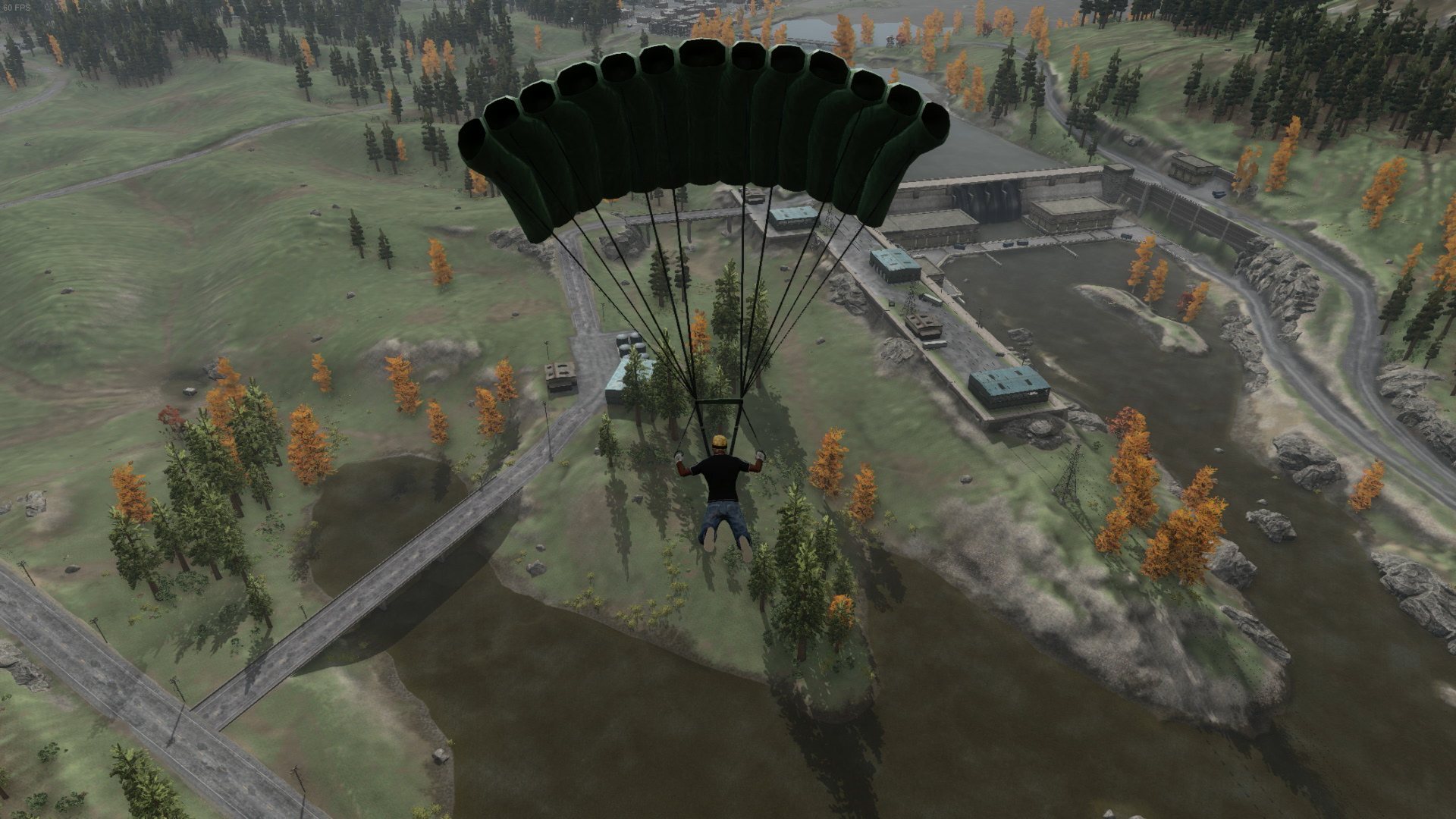 H1Z1 - Appreciation Pack DLC PC Steam Gift