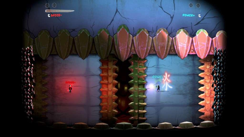 Orc Attack: Flatulent Rebellion Steam Gift