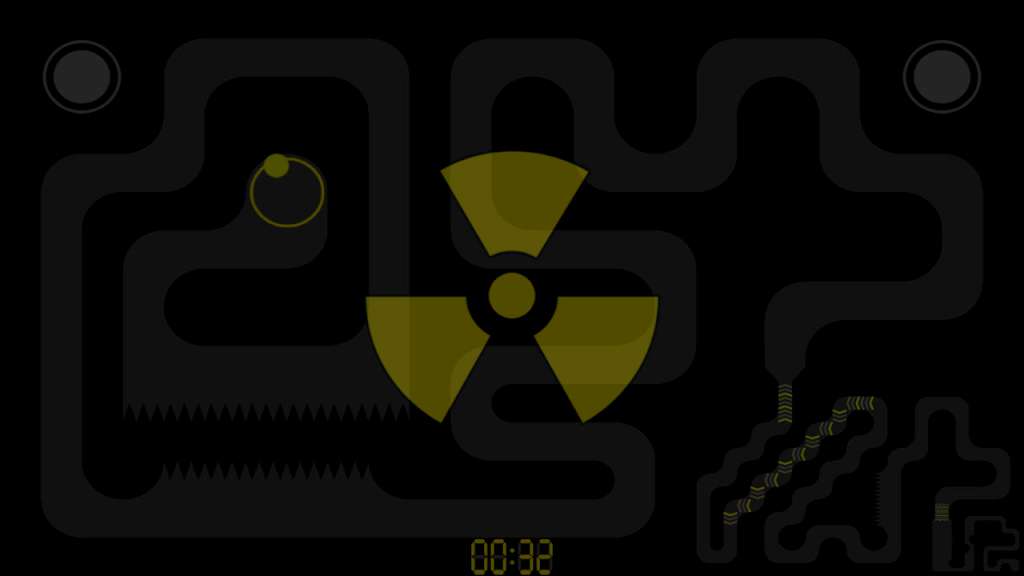 Radium Steam CD Key