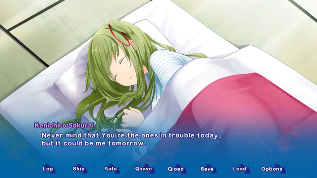 Kyoto Colorful Days PC Steam CD Key