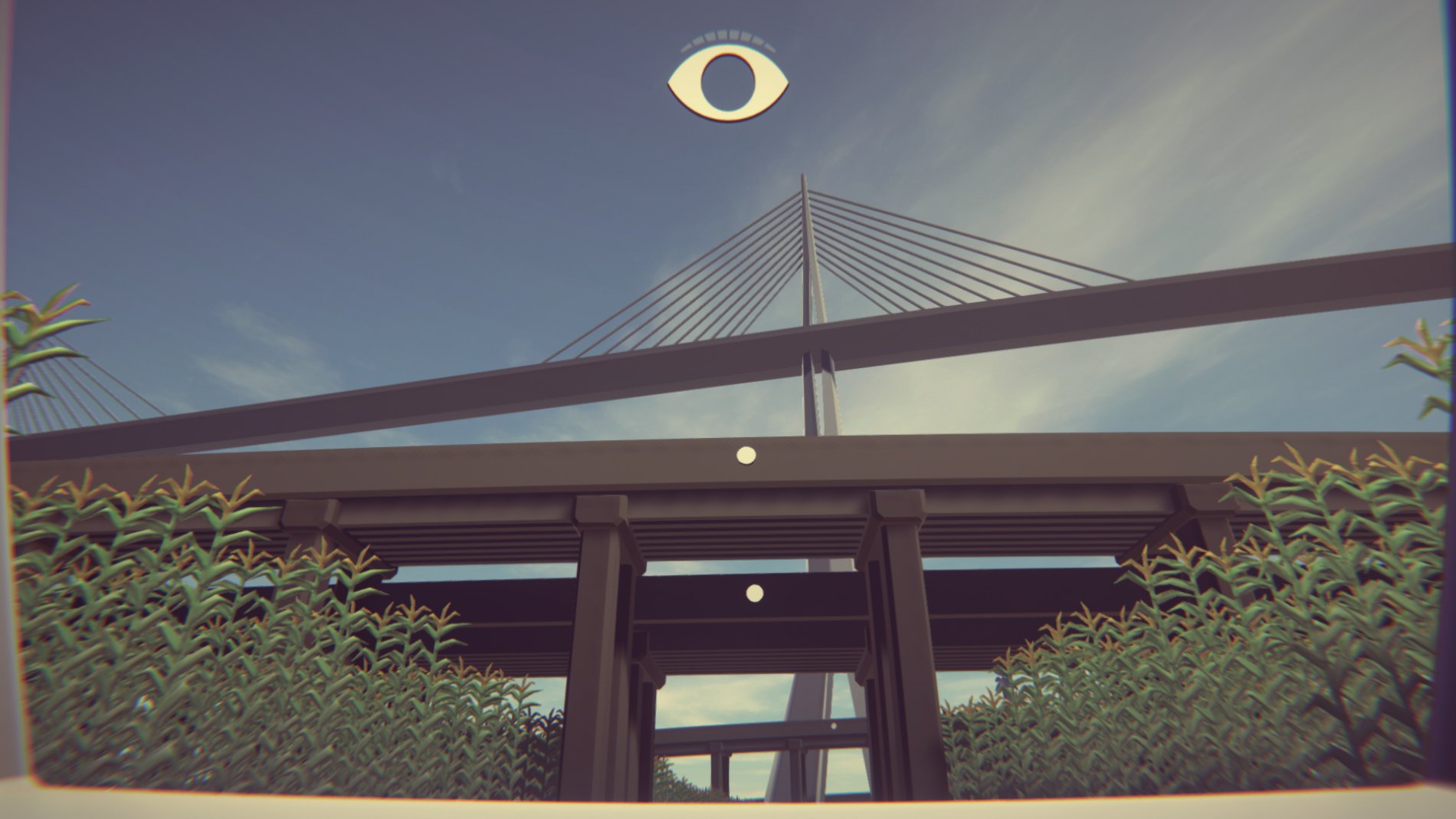 Overpass PC Steam CD Key