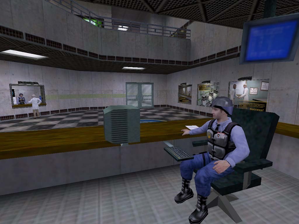 Half-Life 1 Anthology Steam Gift