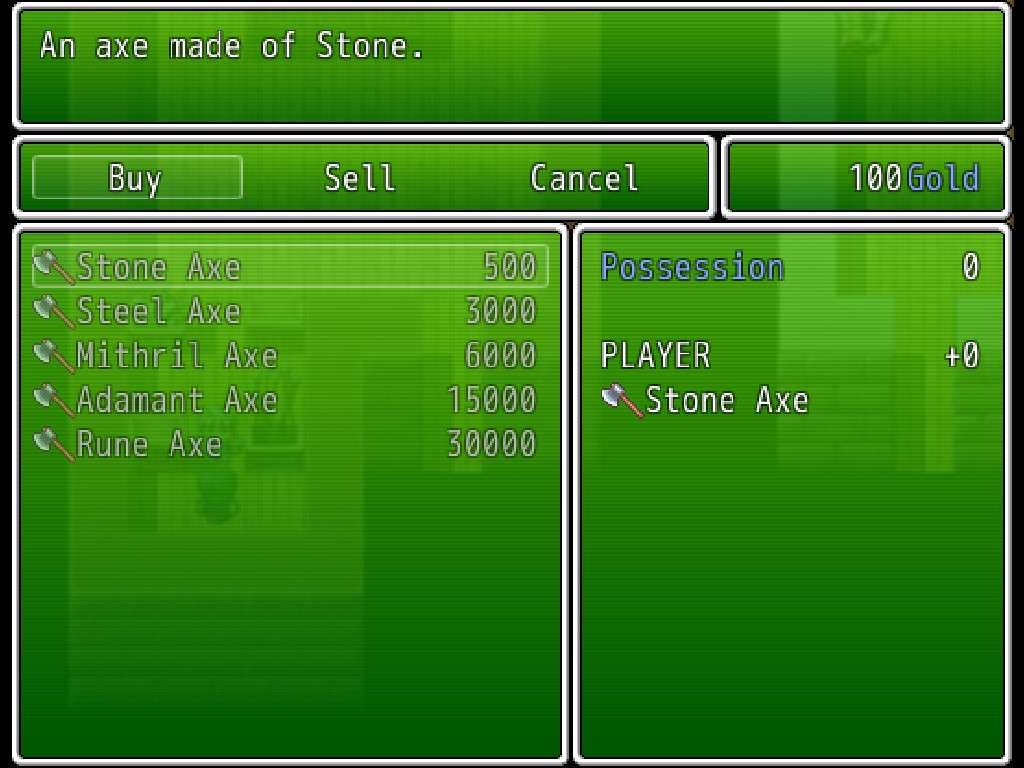 QuestEvent Steam CD Key