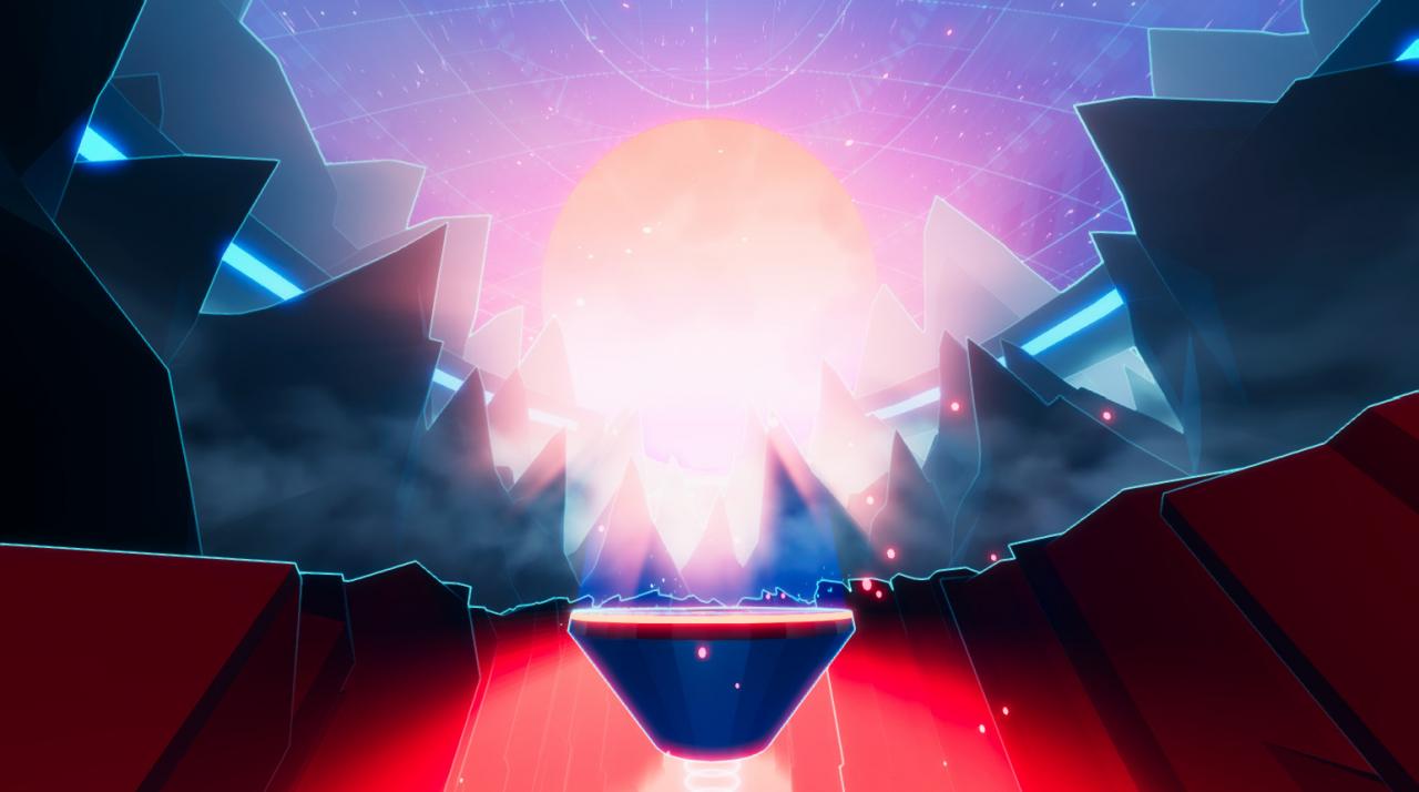 Get To The Orange Door Steam CD Key
