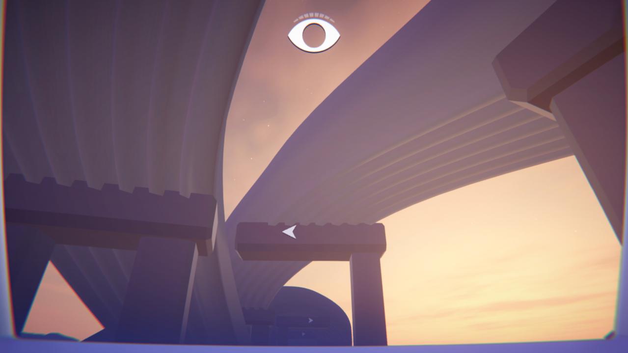Overpass PC Steam CD Key