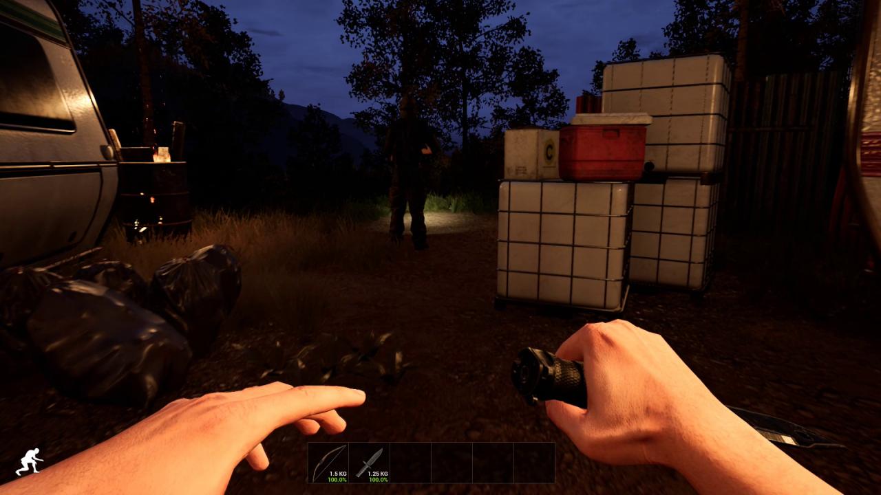 Mist Survival Steam Altergift