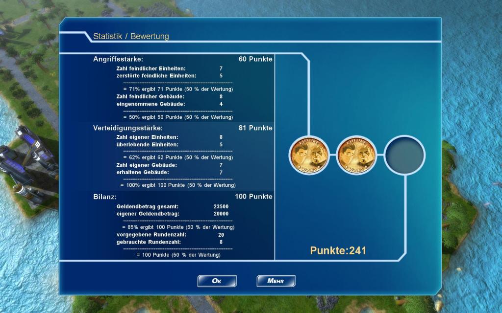 Future Wars Steam Gift