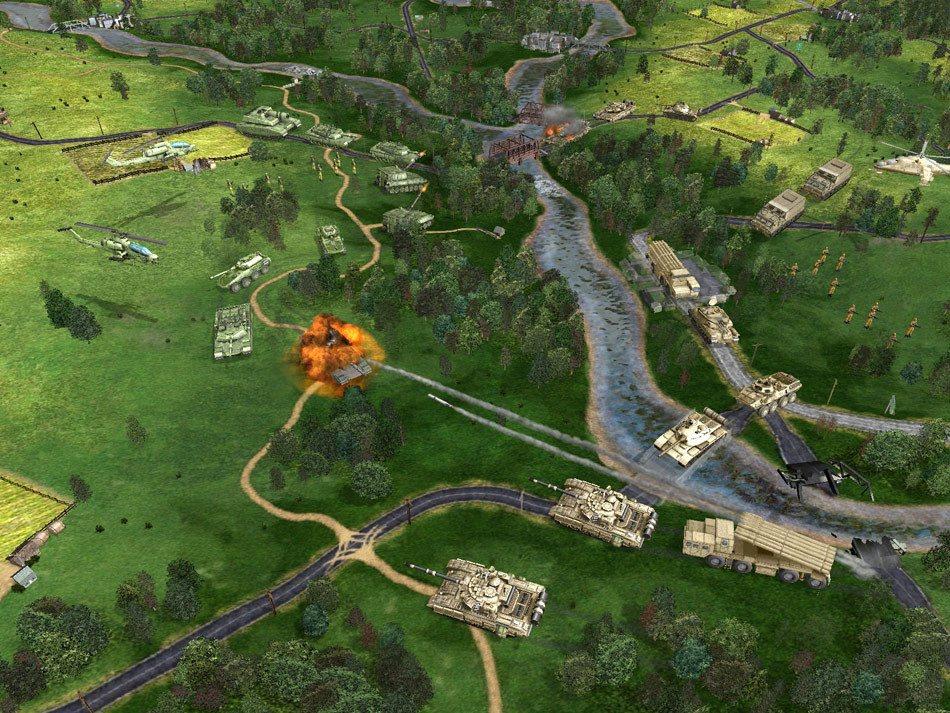 Shattered Union Steam CD Key