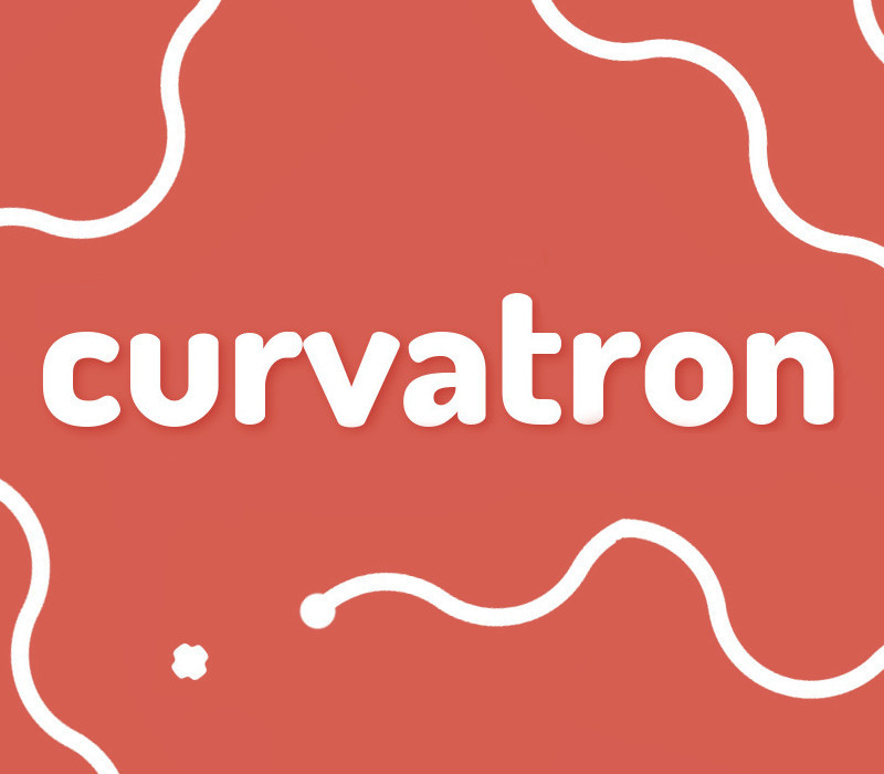Curvatron Steam CD Key