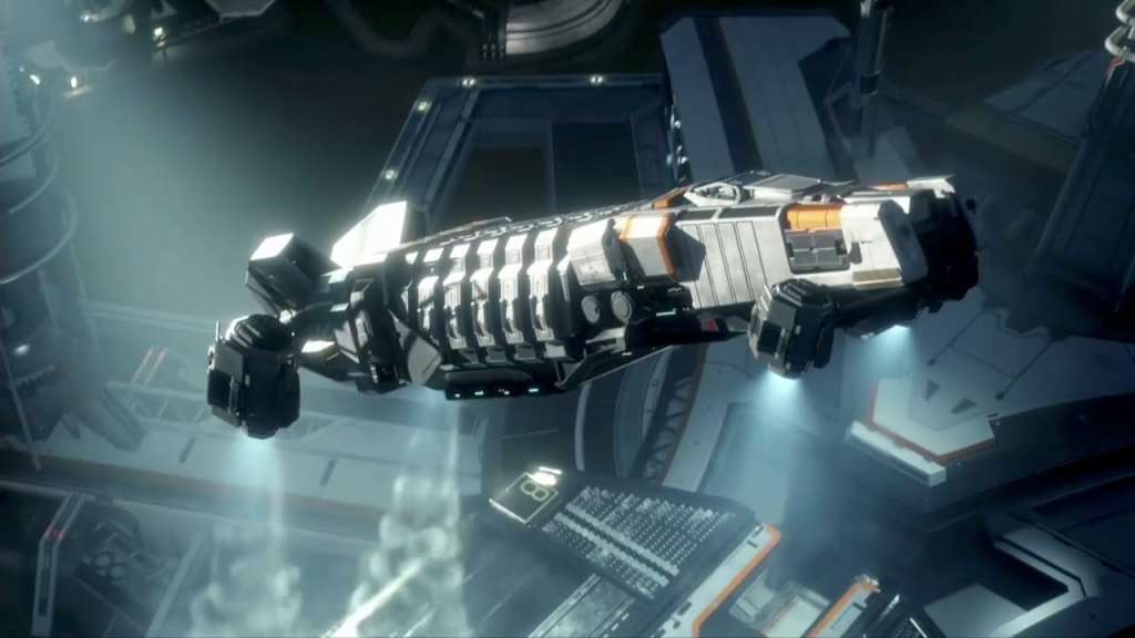 Anno 2205 - Season Pass DLC EU PC Ubisoft Connect CD Key