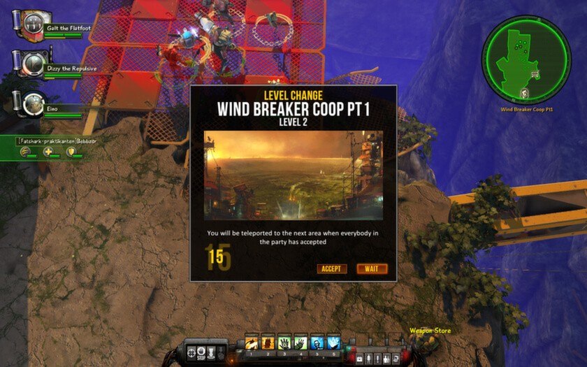 Krater Collector's Edition Steam Gift
