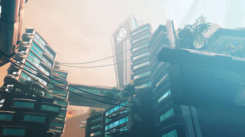 Sanctum 2 + Season Pass Steam CD Key