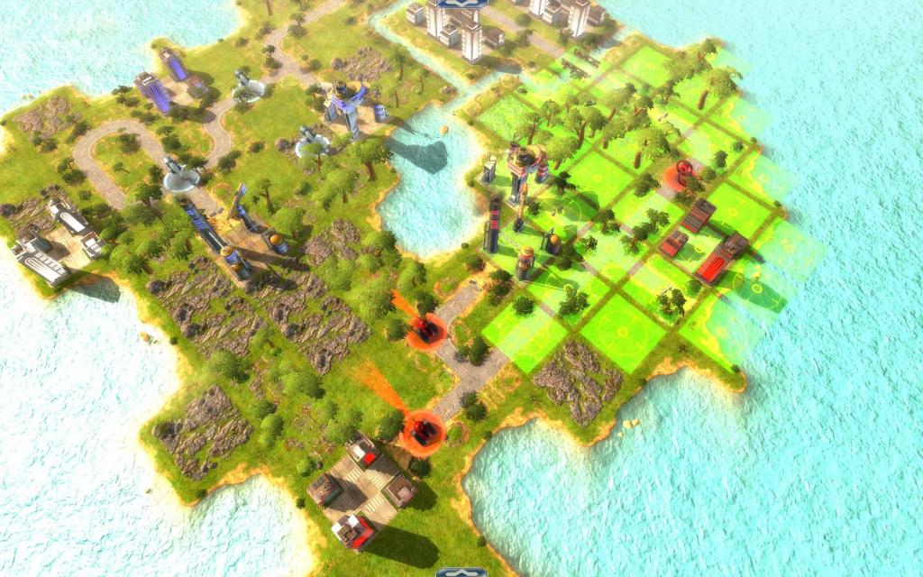 Future Wars Steam Gift