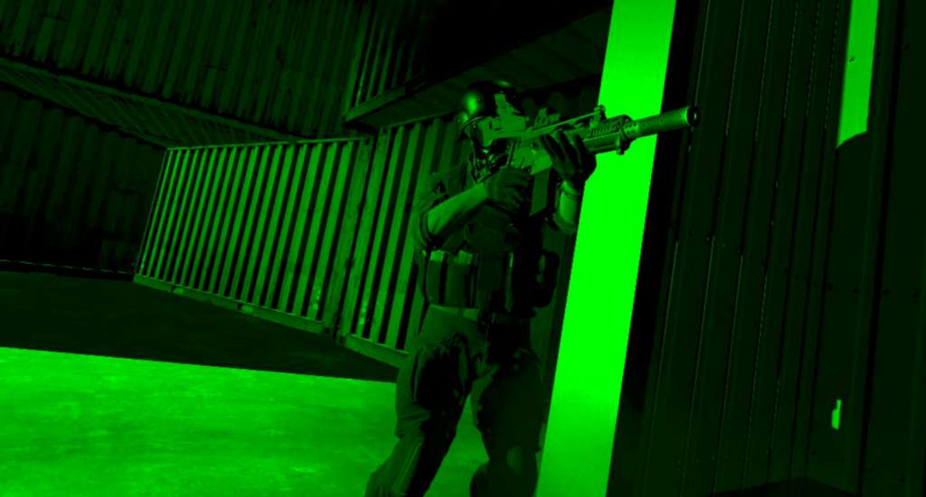 Onward PC Steam Altergift