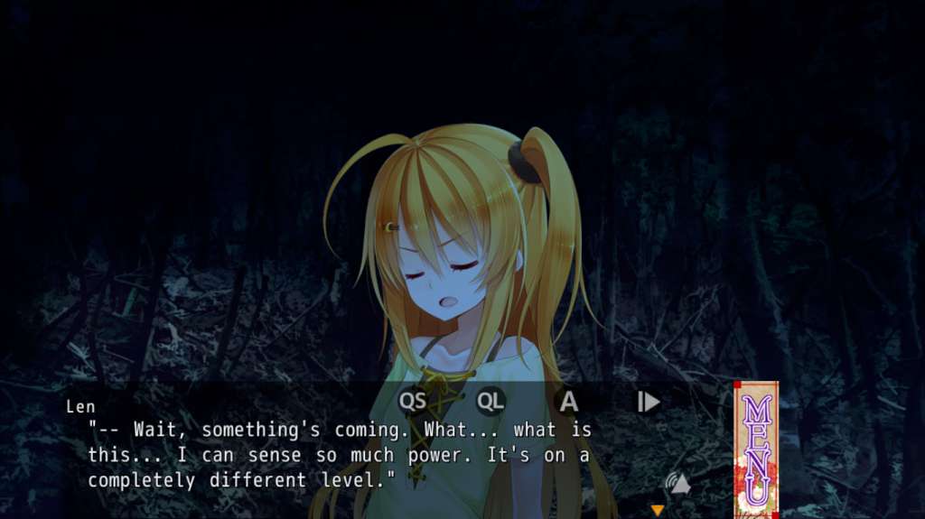 Ne no Kami: The Two Princess Knights of Kyoto Steam CD Key