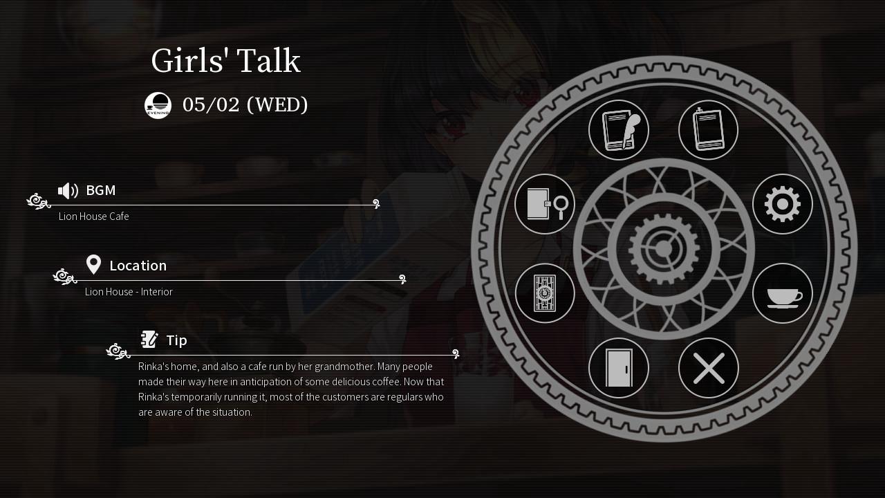 Fatal Twelve Steam CD Key