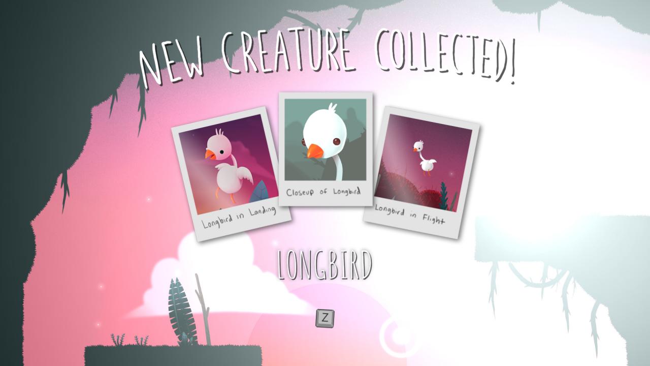 SHEEPO PC Steam CD Key