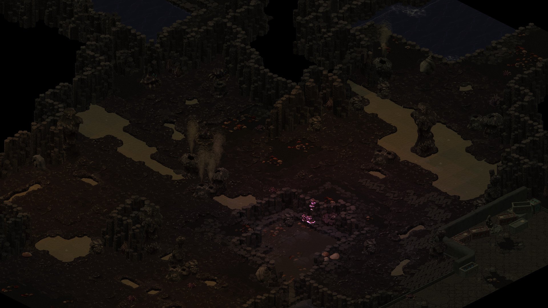 UnderRail - Expedition DLC Steam Klucz cyfrowy