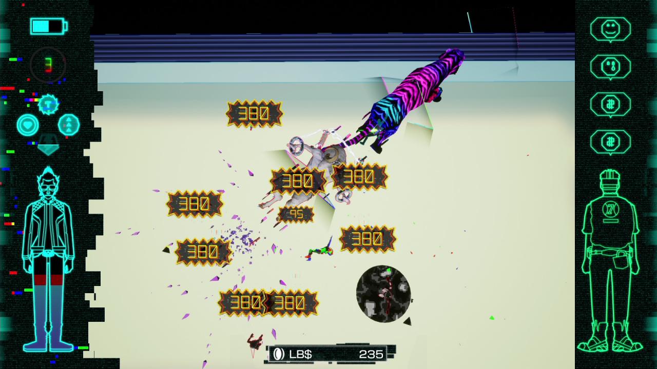 Travis Strikes Again: No More Heroes Complete Edition Steam CD Key