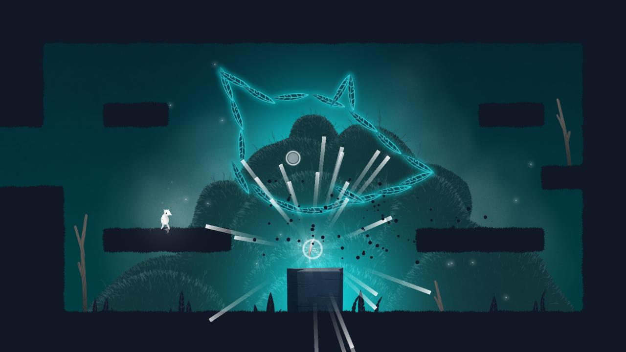 SHEEPO PC Steam CD Key