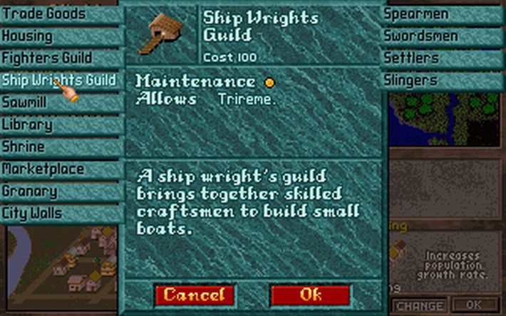 Master of Magic EN Language Only Steam CD Key