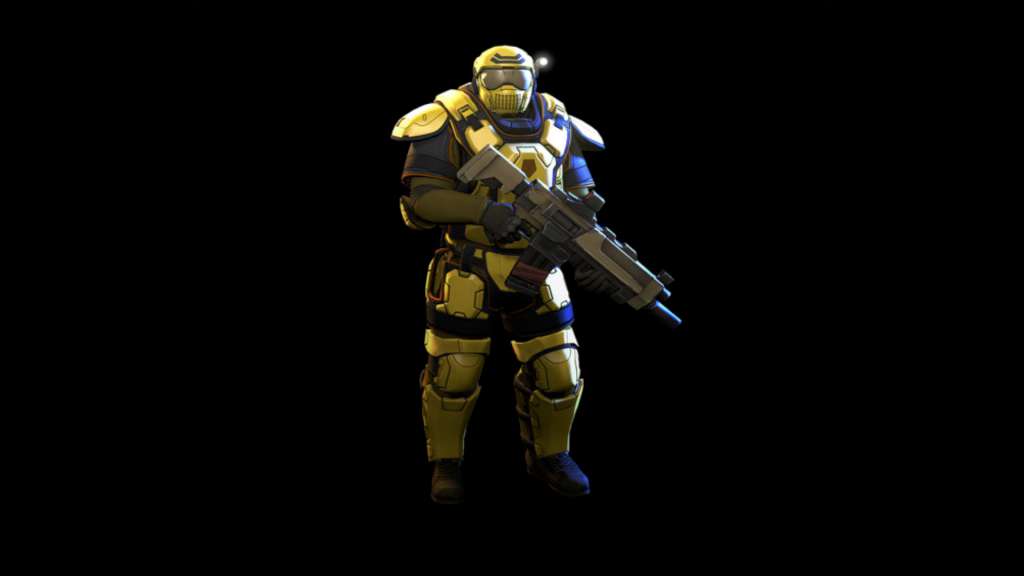 XCOM: Enemy Unknown - Elite Soldier Pack DLC PC Steam Gift