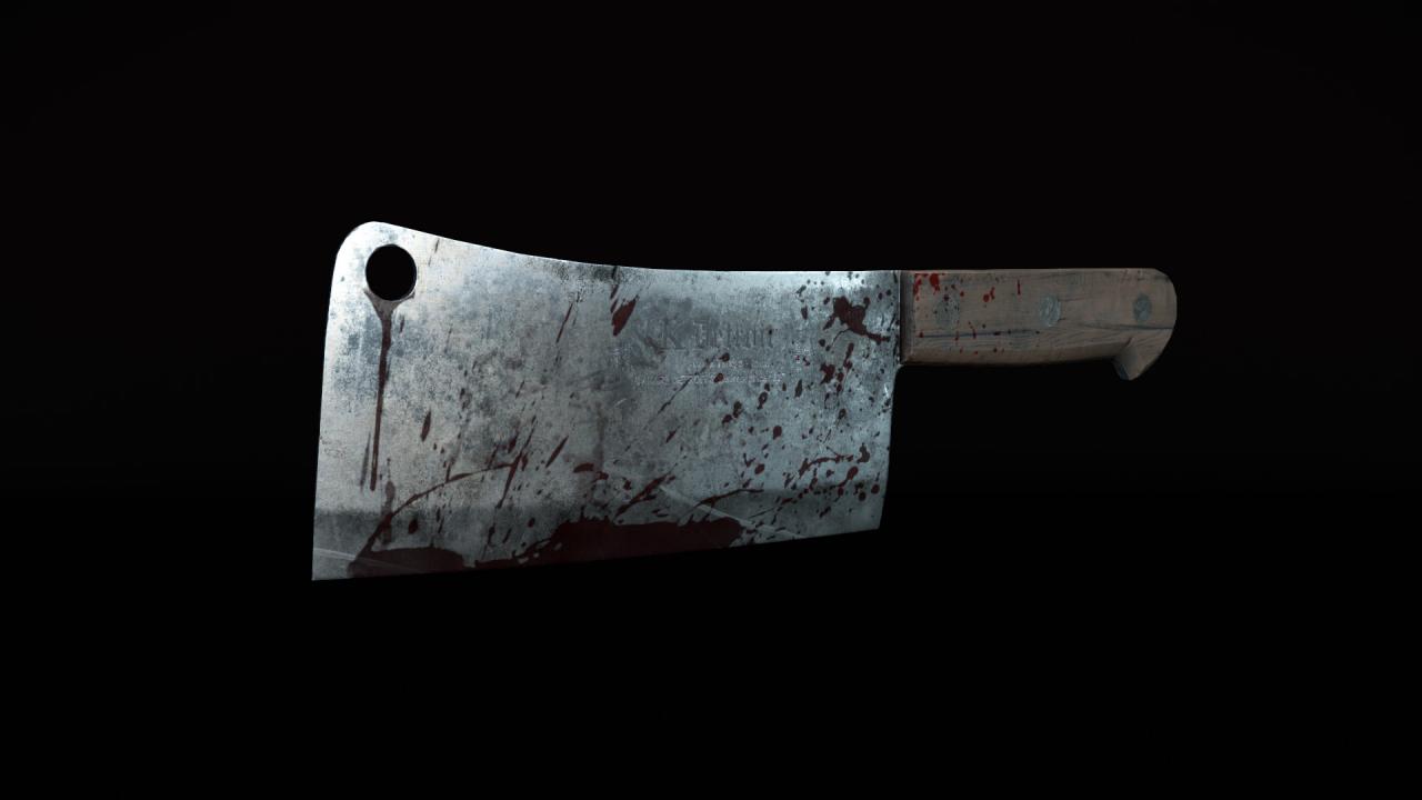 Miscreated - Iron Sons' Cache DLC Steam CD Key