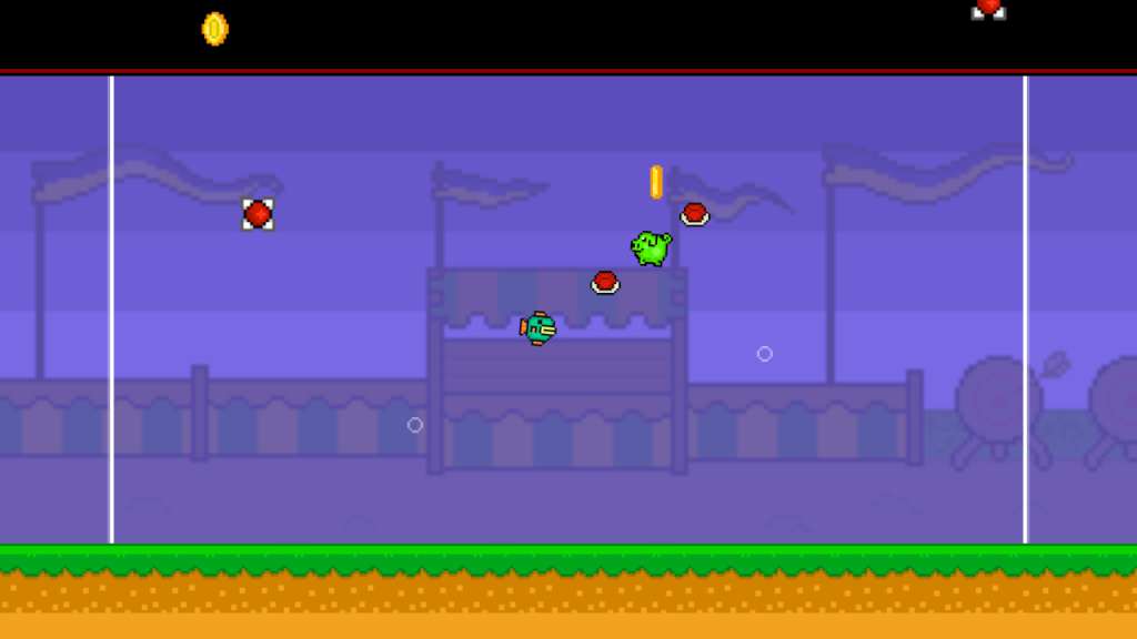Party Jousting - Zombie Pack DLC Steam CD Key