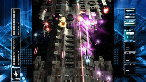 Razor2: Hidden Skies Steam Gift