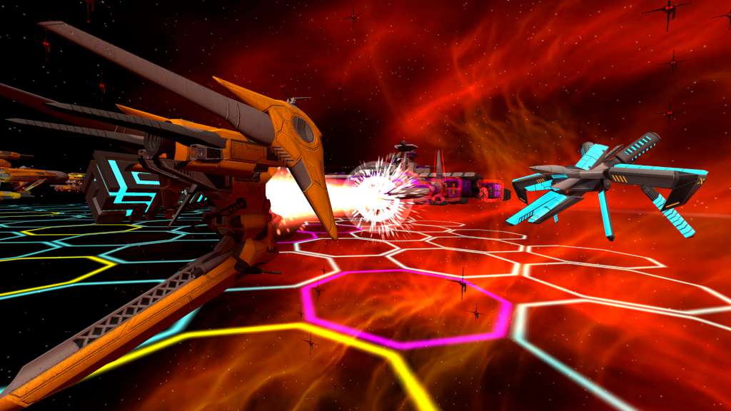 Atriage Steam CD Key
