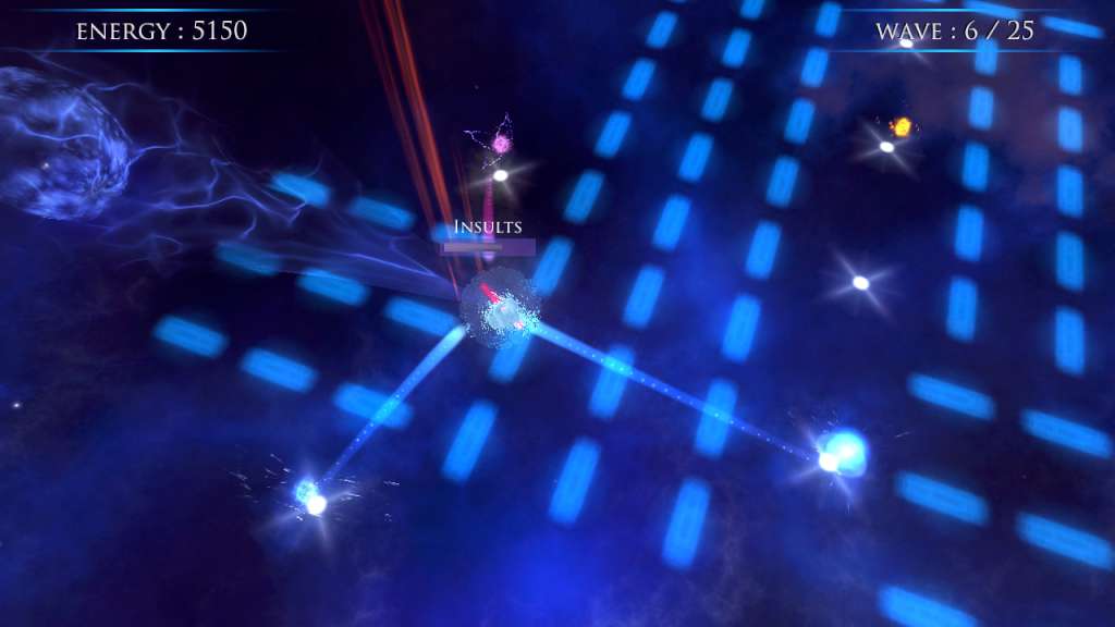 Particula 3 Pack Steam Gift