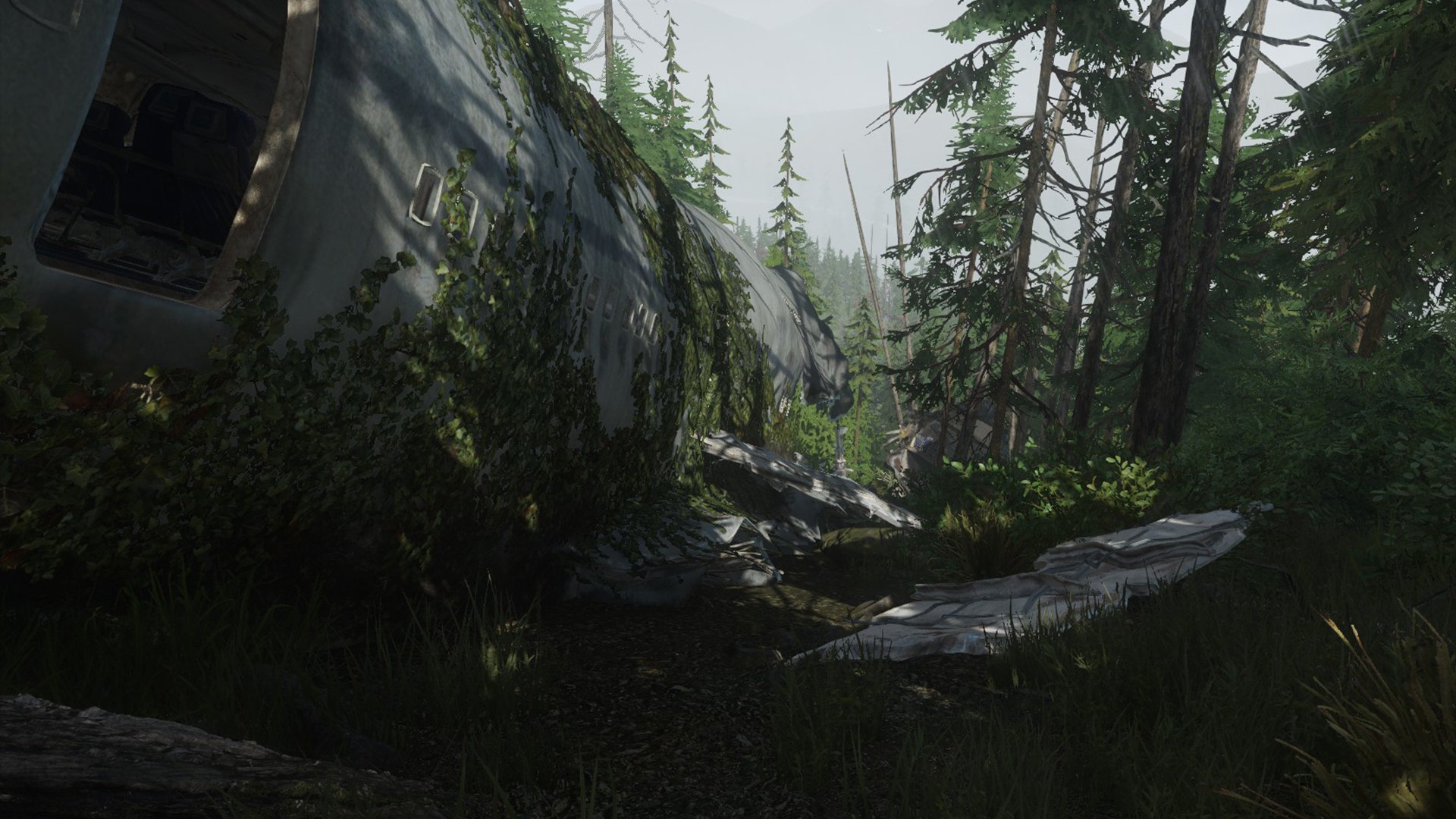 Miscreated Steam Altergift