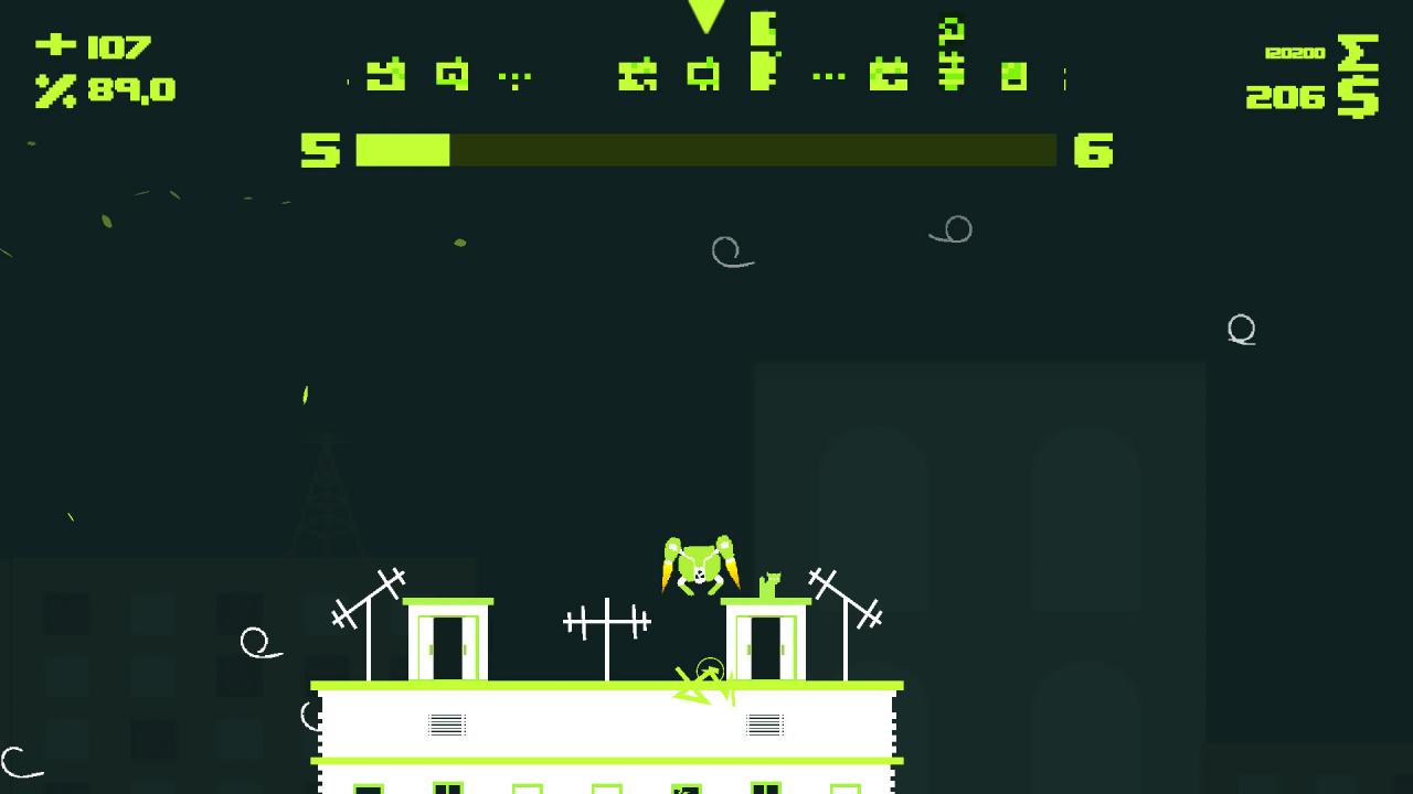 Supfly Delivery Simulator Steam CD Key