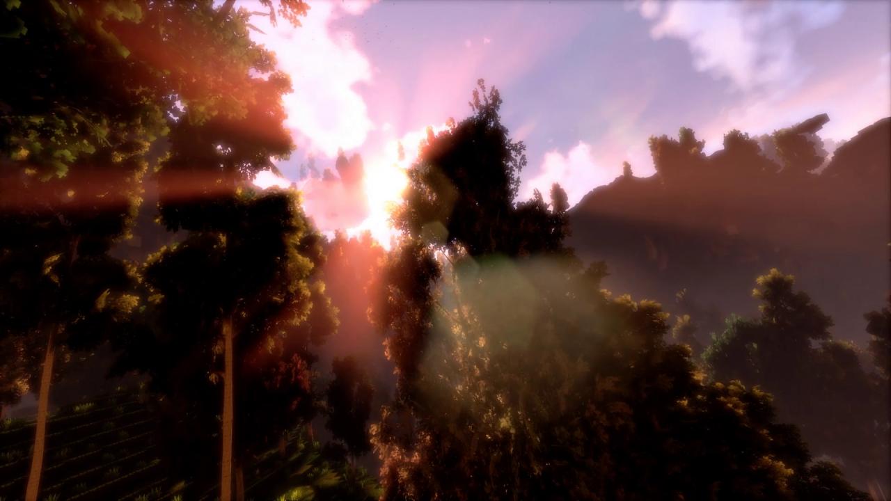 cyubeVR Steam CD Key