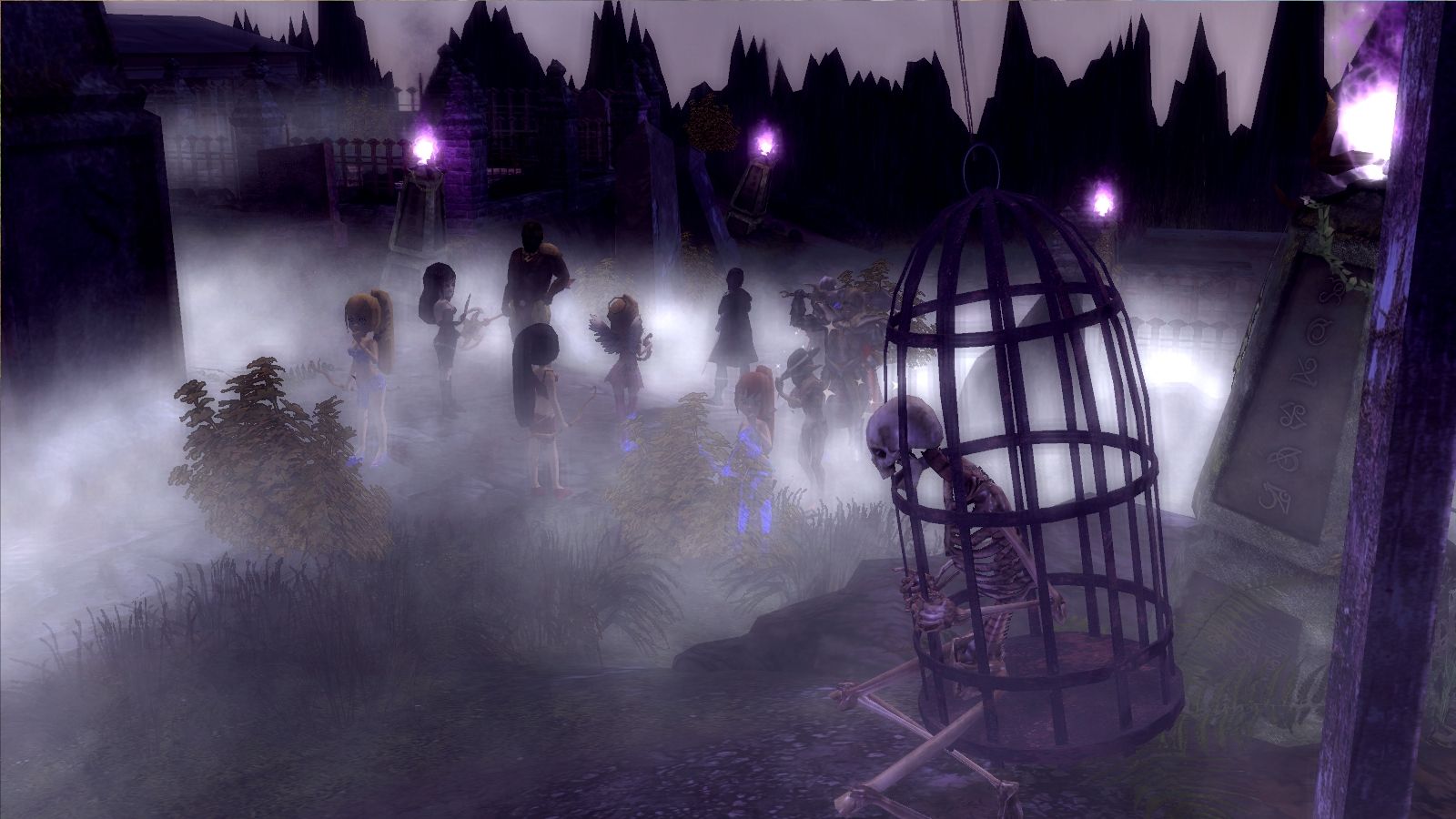 Grotesque Tactics Complete Pack Steam CD Key