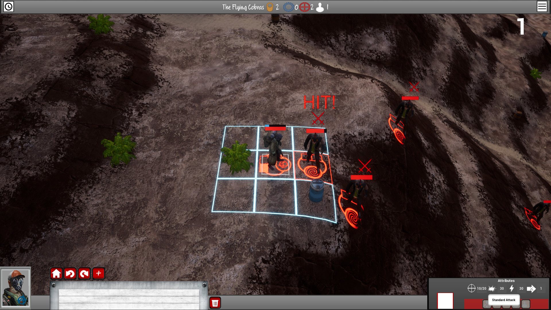 Fall of Civilization Steam CD Key