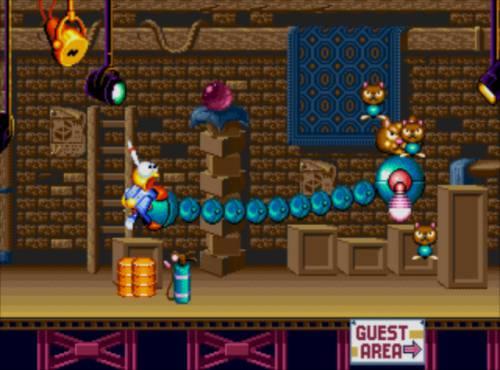 SEGA Mega Drive and Genesis Classics Bundle (2020) PC Steam CD Key