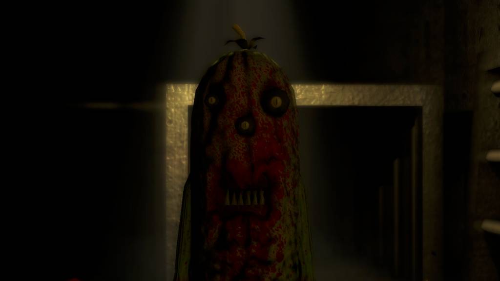 Tomato Way Steam CD Key