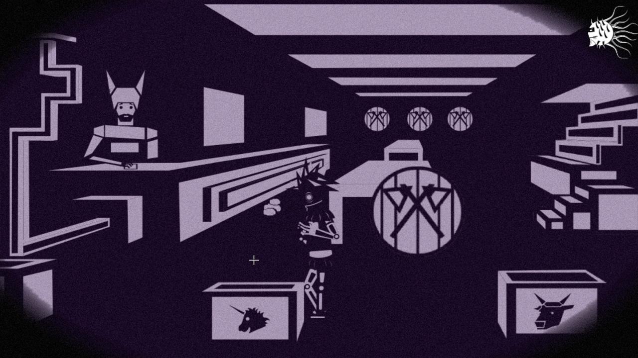 Dark Grim Mariupolis Steam CD Key