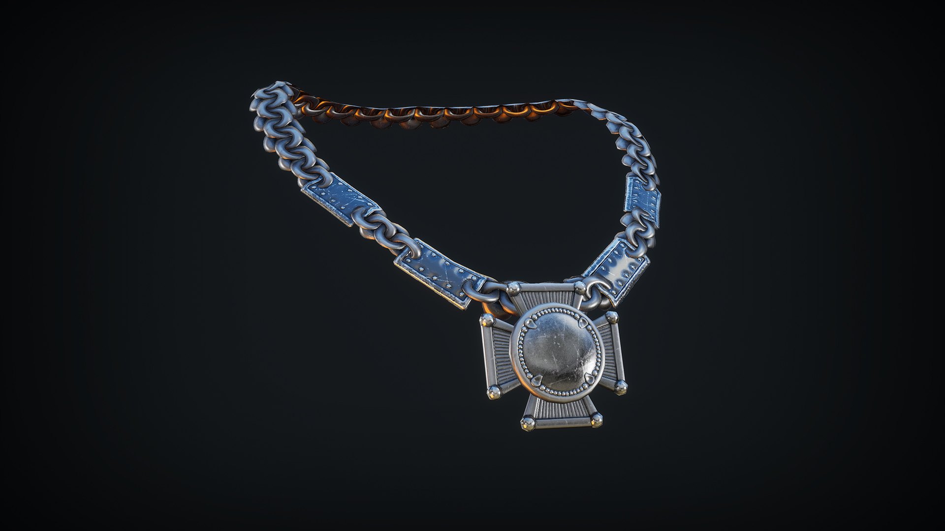 Mordhau Supporter Pack Steam Altergift