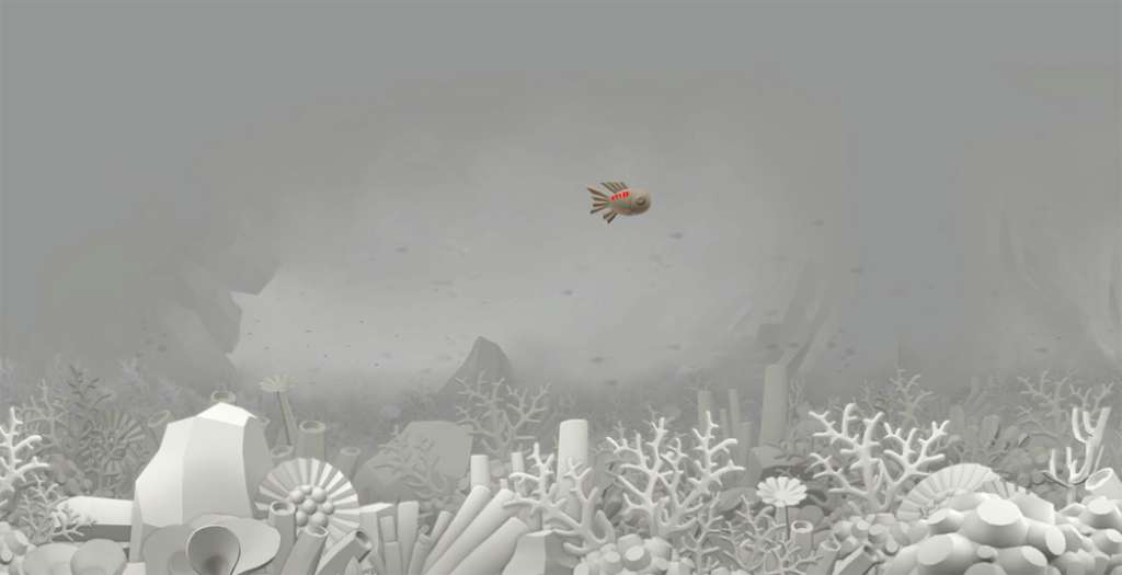 Akuatica PC Steam CD Key