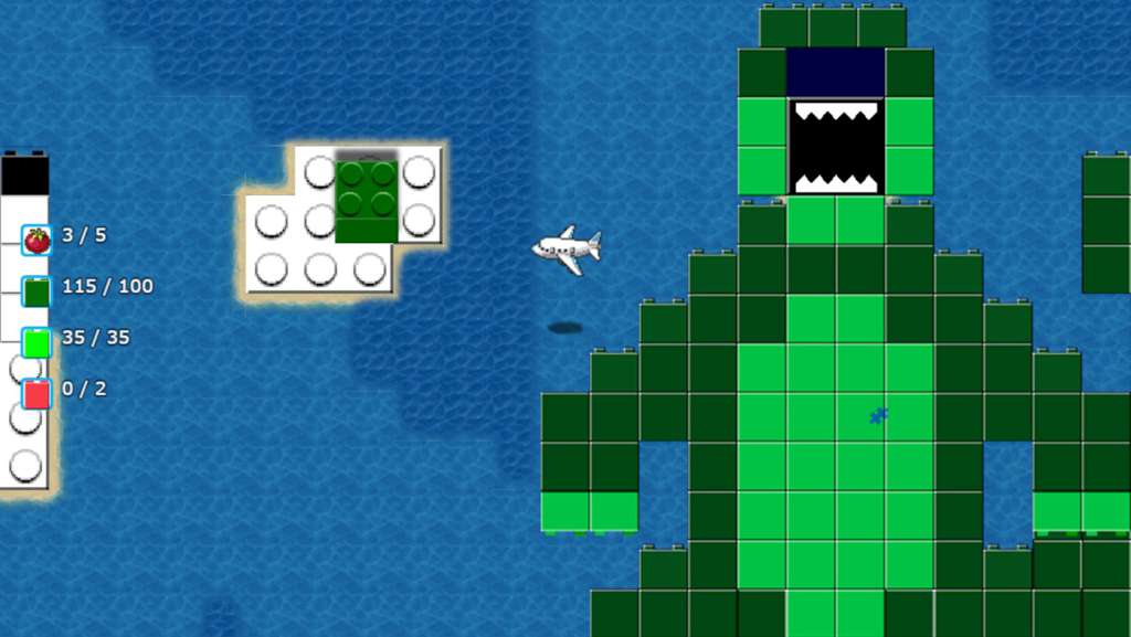Max, an Autistic Journey Steam Gift