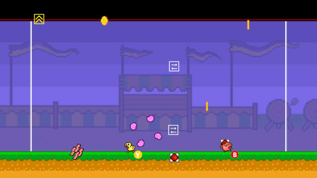 Party Jousting - Zombie Pack DLC Steam CD Key