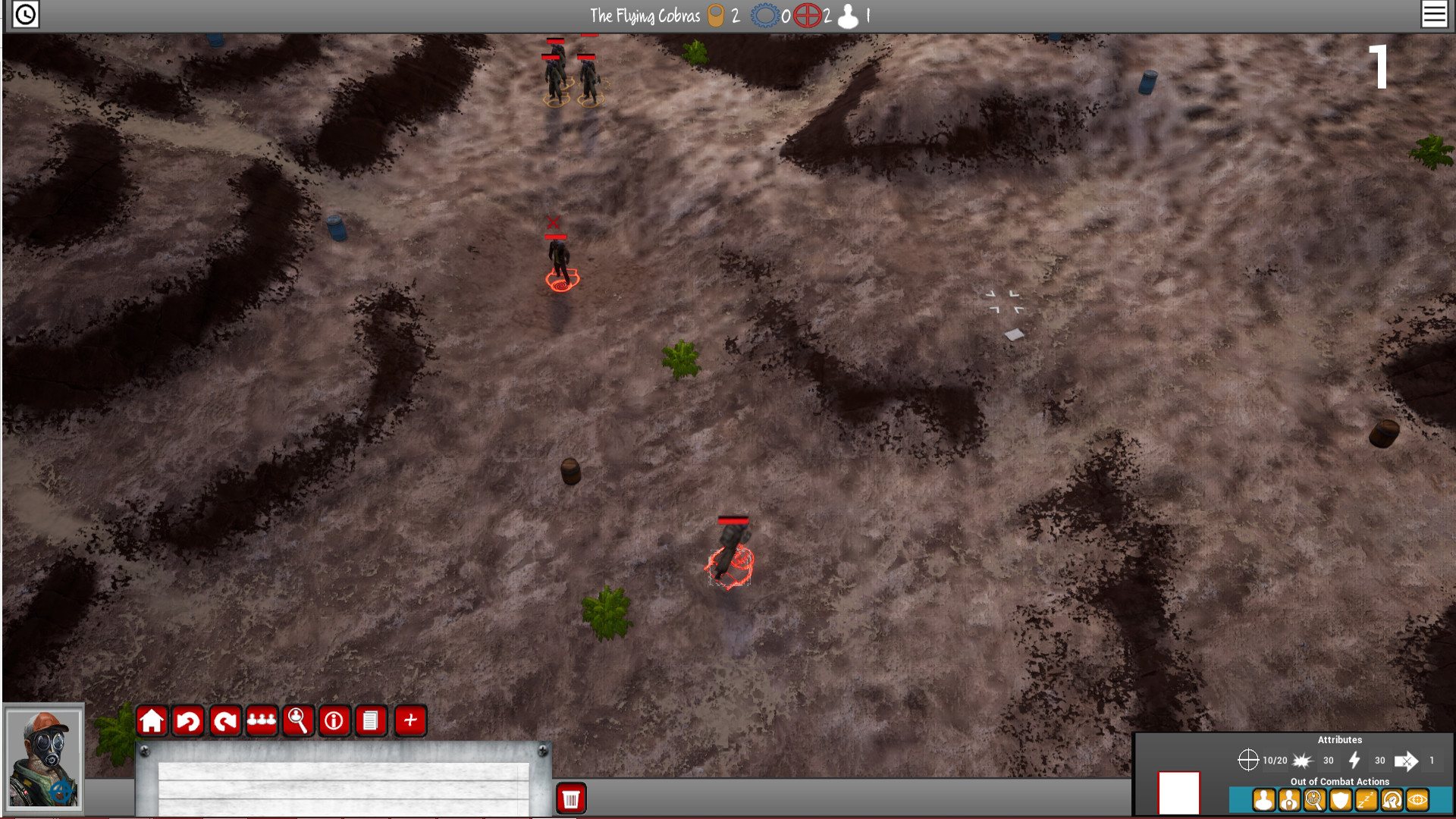 Fall of Civilization Steam CD Key