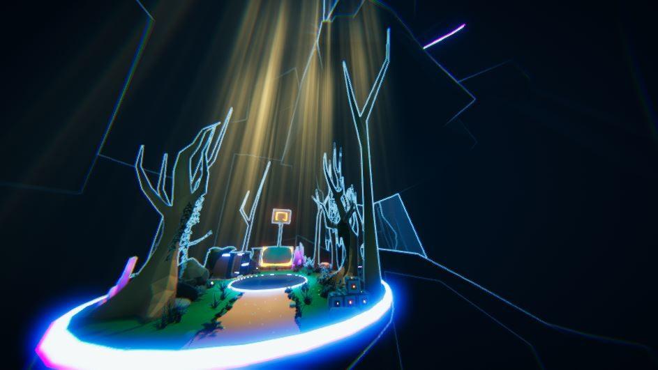Get To The Orange Door Steam CD Key